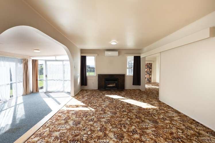 612 Napier Road Whakarongo_2