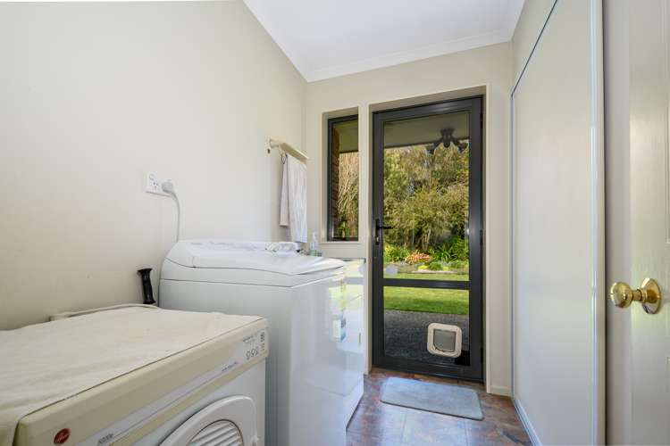 24 Hoult Crescent Monaco_15