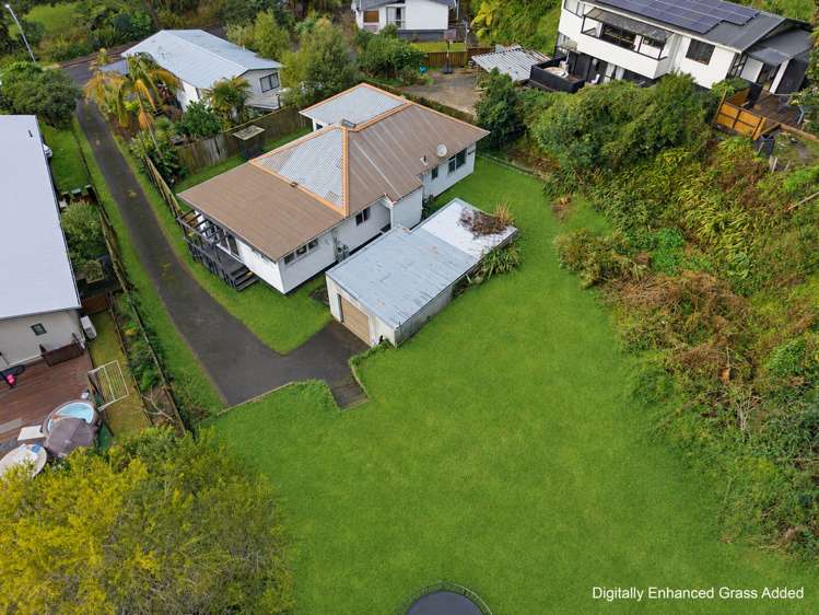 22A Waiewe Street_2