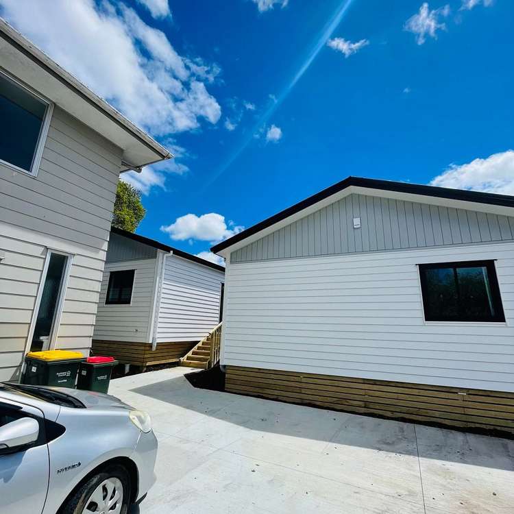 5 McShane Street Pukekohe_5