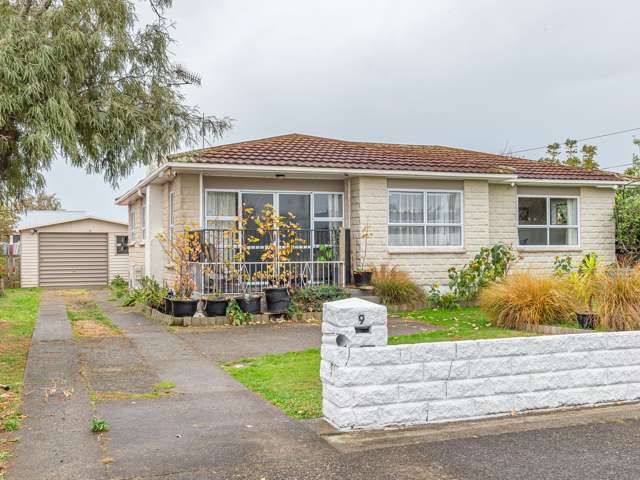 9 Beatty Street Levin_1