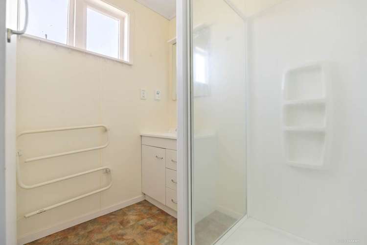 10 Newhaven Street Ellerslie_9