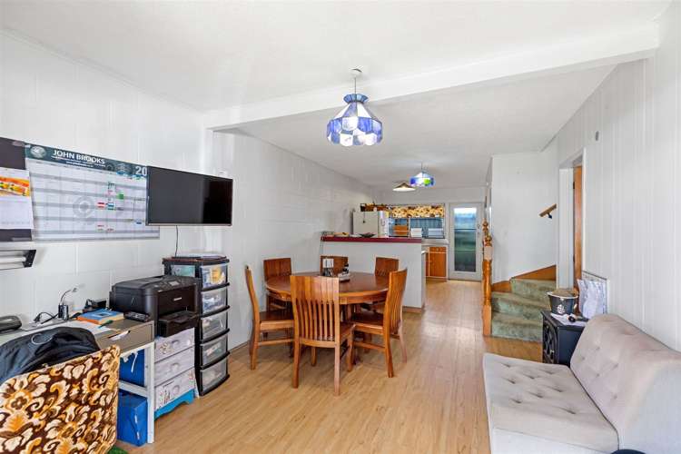 4d Park Road Maketu_9