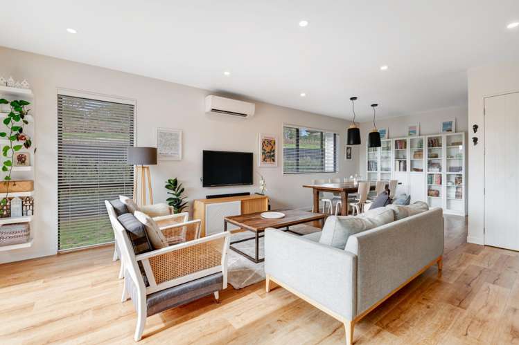 87 Ahutoetoe Road Milldale_26
