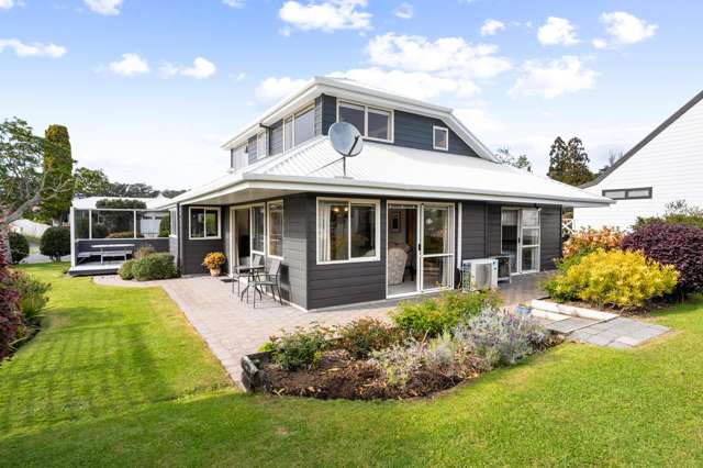 104 Moana Anu Anu Avenue Whangamata_2