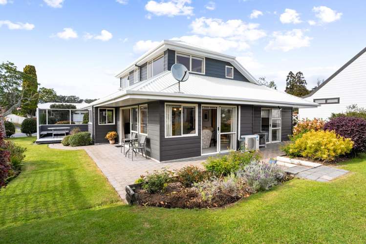 104 Moana Anu Anu Avenue Whangamata_2