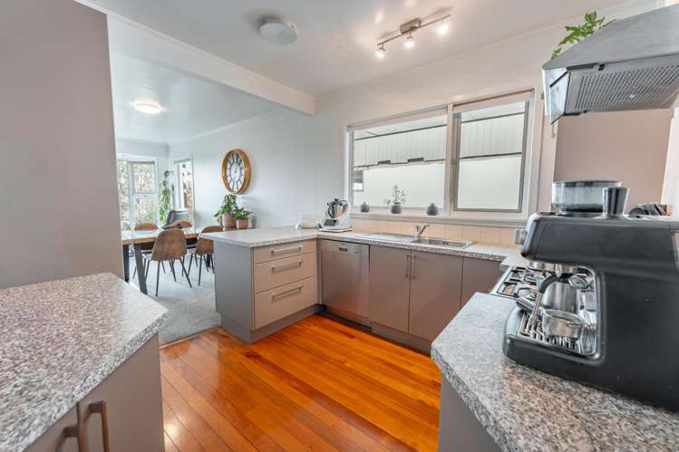 28 Orbell Street_5