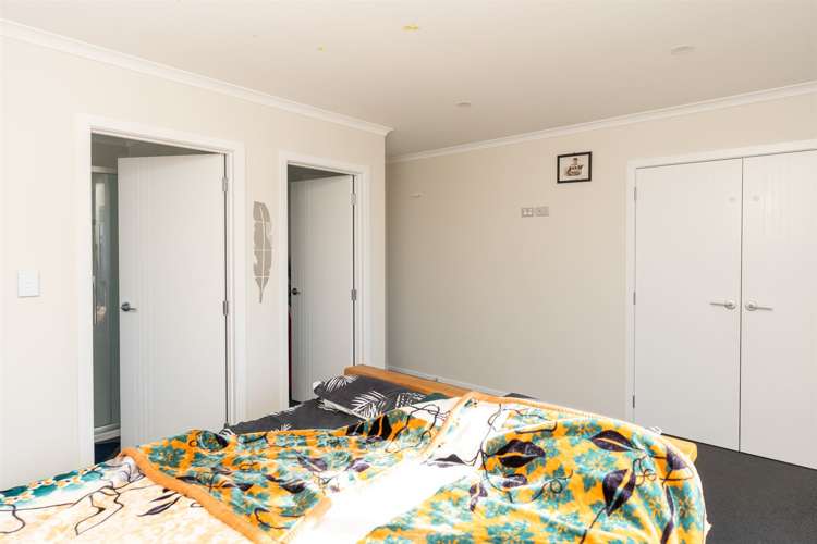 69 Tennille Street Flagstaff_9