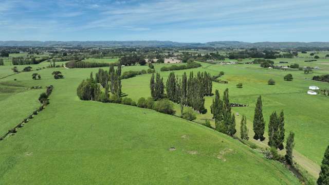 Lot Lot 2/382 Dalefield Road Dalefield/Wakatipu Basin_1