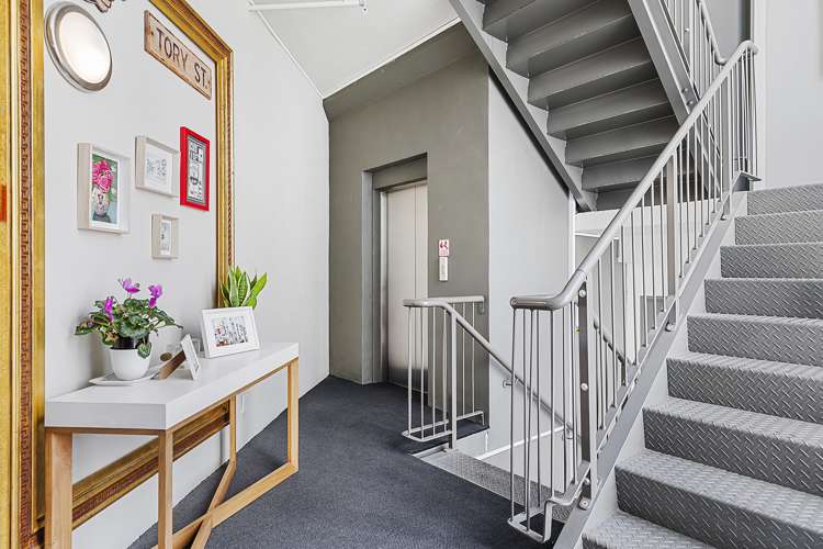 7/29 Jessie Street Te Aro_12