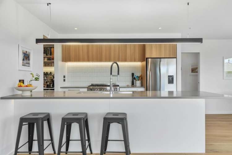 20 Whareatea Road Redwoodtown_7