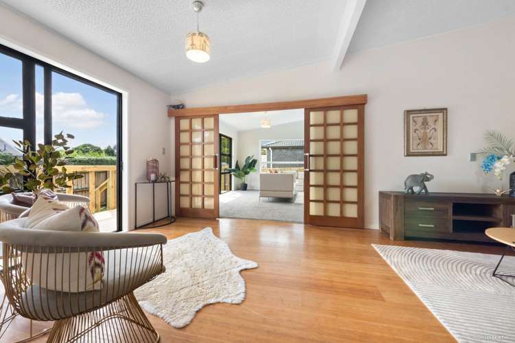 15 Riversdale Road Avondale_6