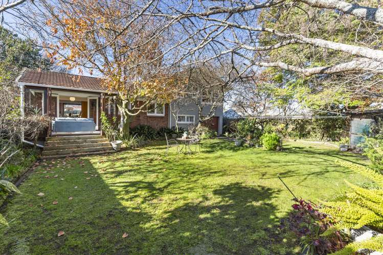 16 Hill Crescent Papakura_16