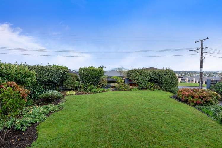 302 Picquet Hill Road Te Awamutu_5