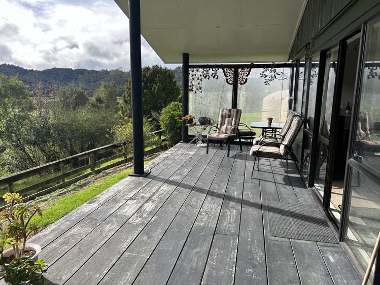 245 Waikare Road Kawakawa_11