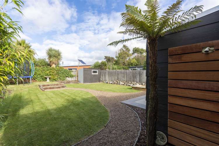 7 Swindells Road Waikuku Beach_13