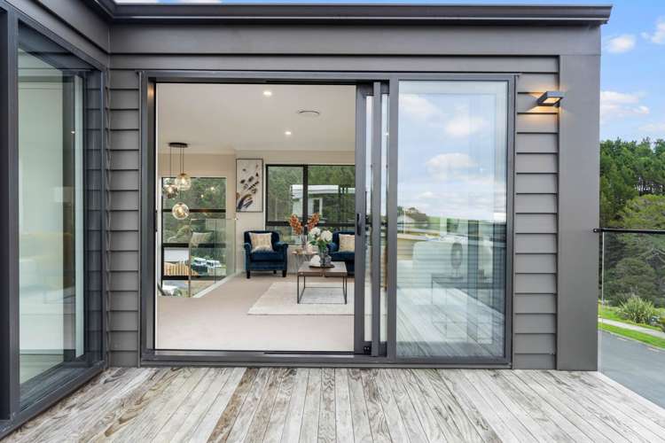 17 Matara Avenue Maraetai_16