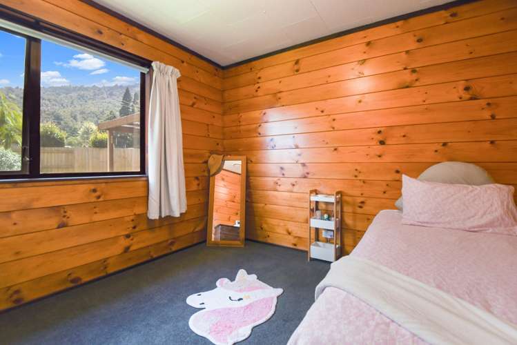 2 Bay Grove Pukehangi_7