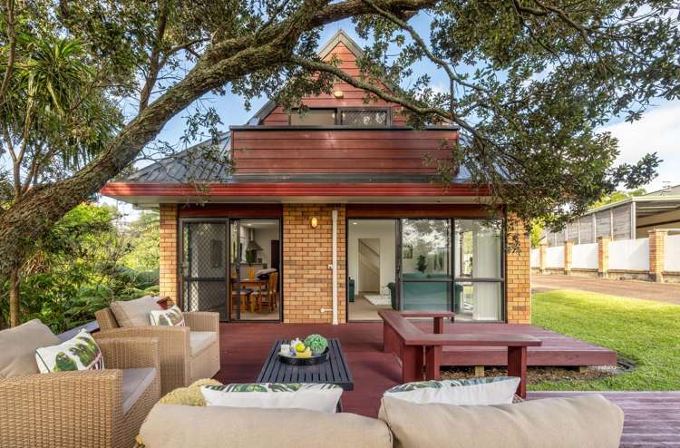 91A Uxbridge Road Cockle Bay_12