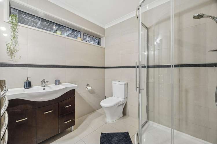 18 Exeter Place Tihiotonga_17