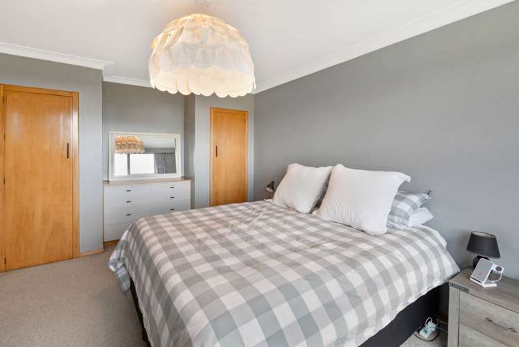 92a Broughton Street Gore_10