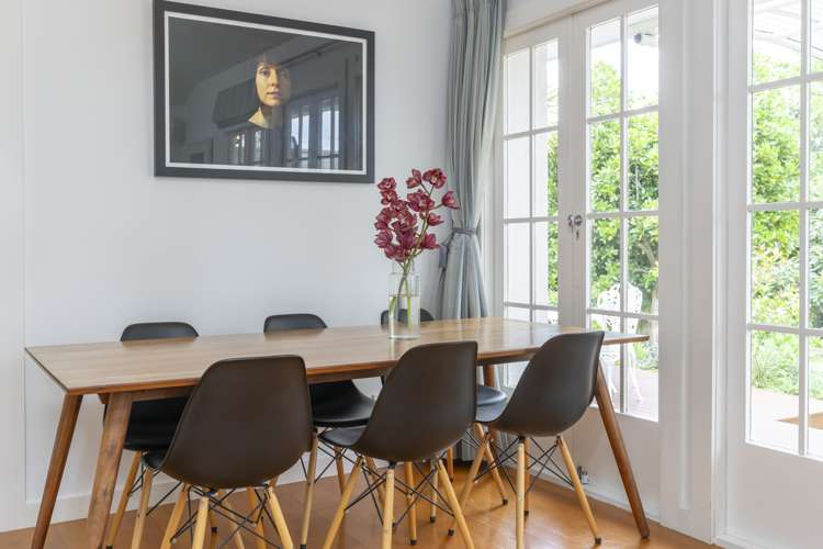 12 Nottingham Street Westmere_7