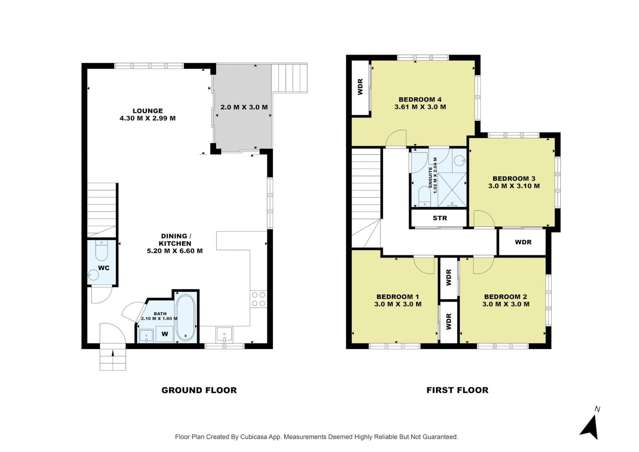 154A Church Street Otahuhu_1