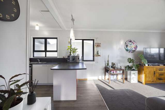 112 Glover Road Hawera_3