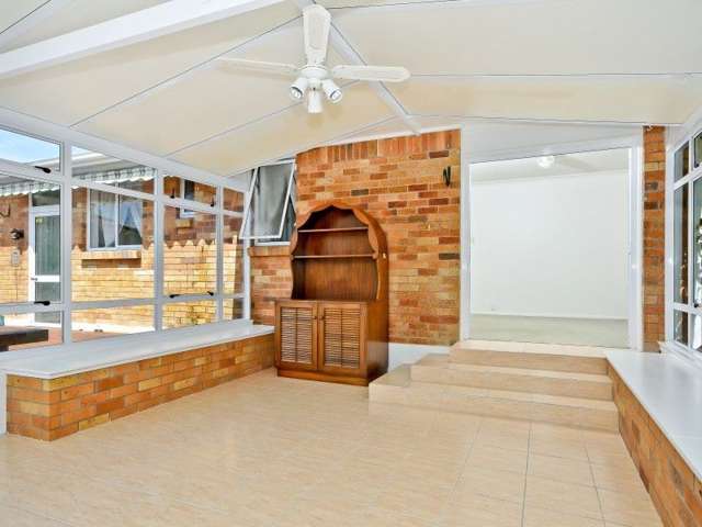 9 Liston Crescent Hillcrest_4