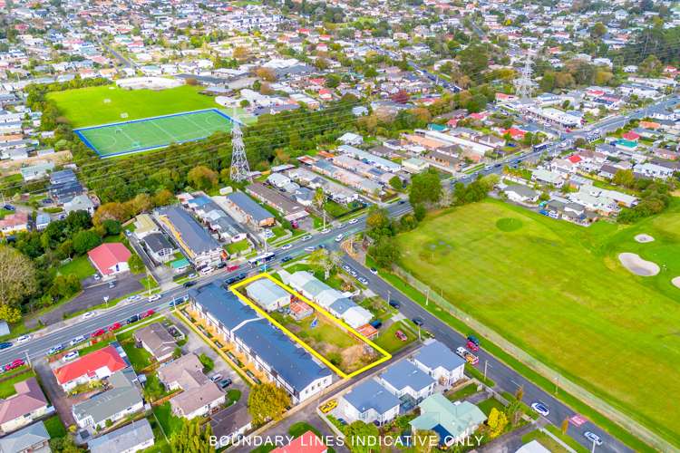 105 Portage Road New Lynn_5