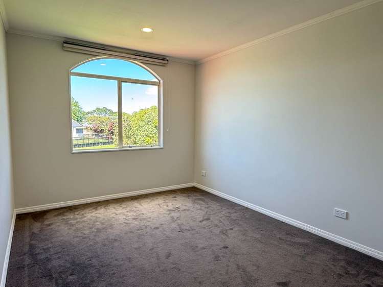 2 Opal Close Albany_10