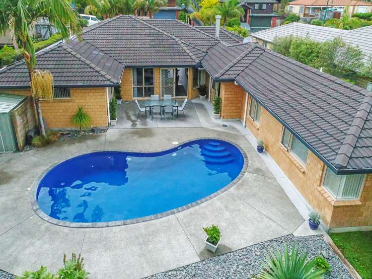 30 Chadlington Avenue Henderson_1