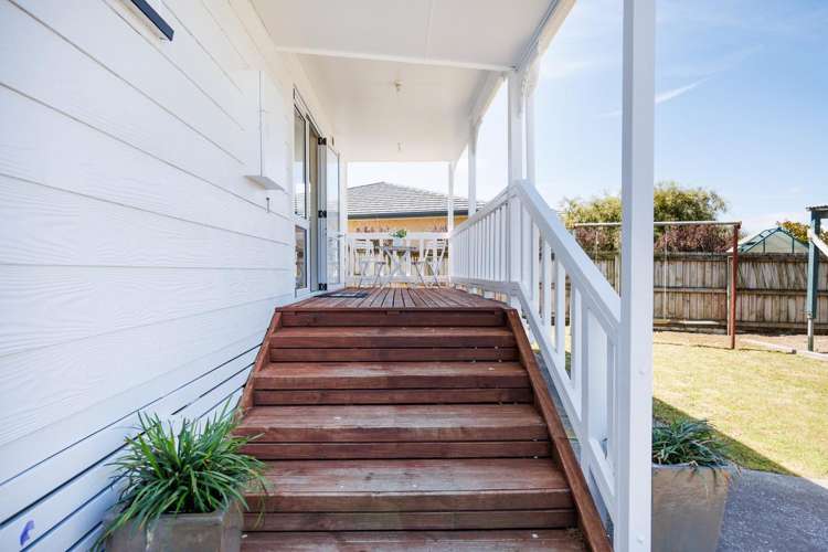 14A North Street Feilding_13