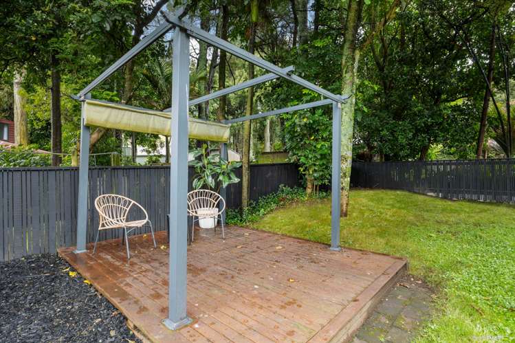 2/2 Claude Road Hill Park_15