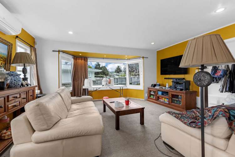 134 Ennis Avenue Pakuranga Heights_13