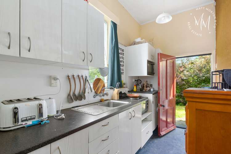 22 Lachlan Avenue North Dunedin_14