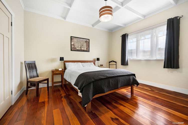 37 South Street Papakura_10