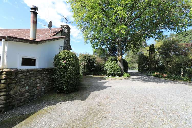 153 Chester Road Carterton_2