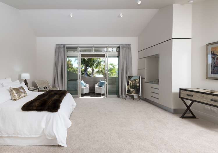 22 Sanctuary Point Sunnyhills_16