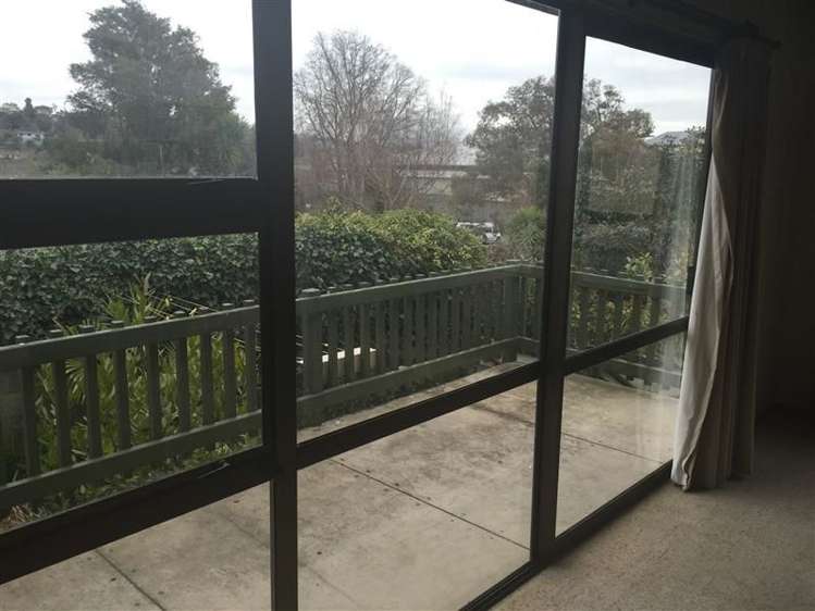 1/412 Trafalgar Street Nelson South_8