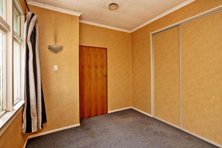 78 East Road Ascot_46