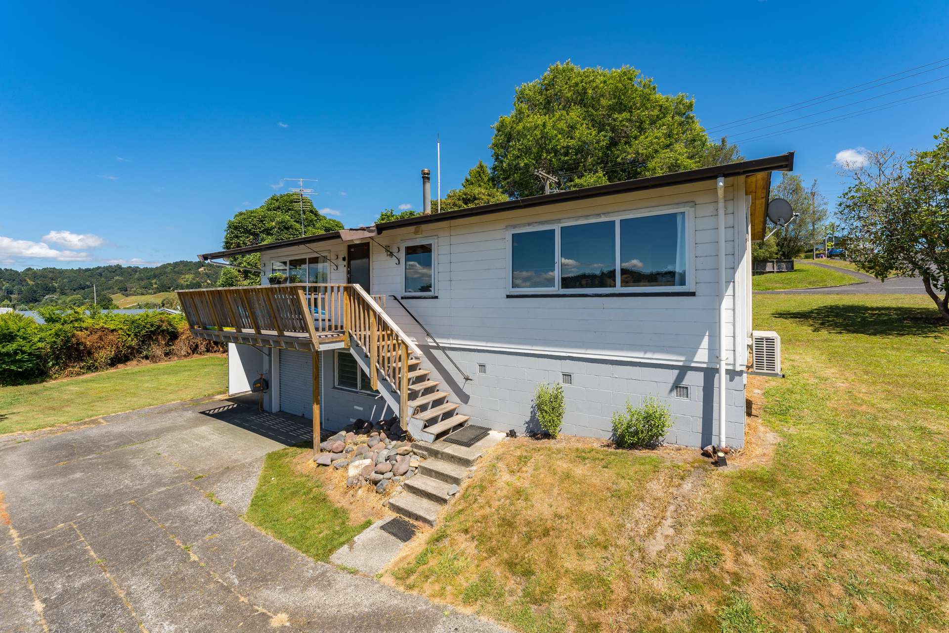 6 Tarrangower Avenue Taumarunui_0