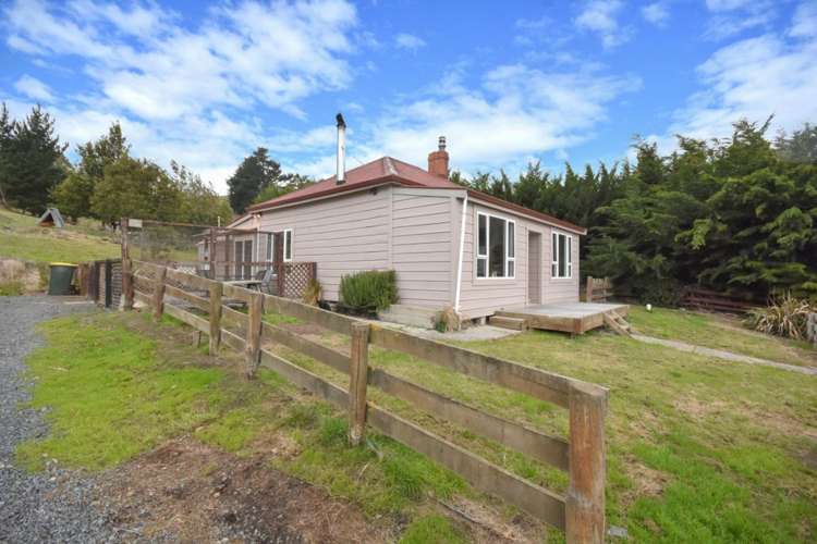 2 Dunedin Street Milton_9