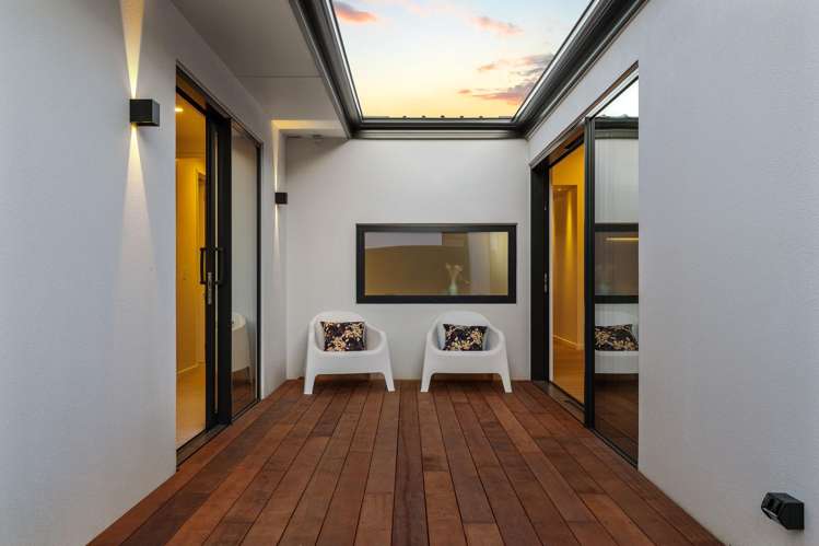 47 Bridgehampton Drive Prebbleton_25