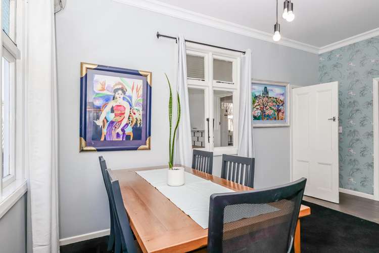 7 Pentland Street North East Valley_5