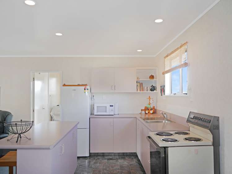 22 Totara Drive Twizel_4