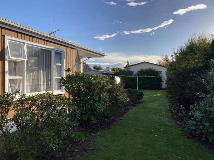 39 Hornbrook Street Temuka_18