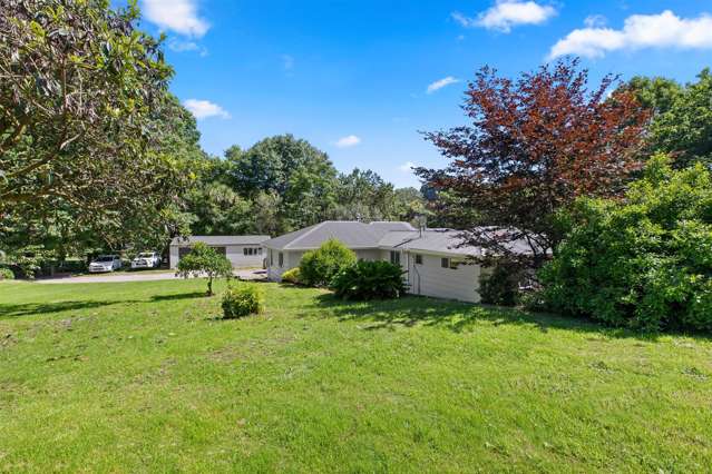 868 Allport Road Paengaroa_1