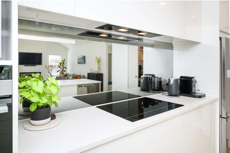 2b Massey Street Palmerston North Central_18