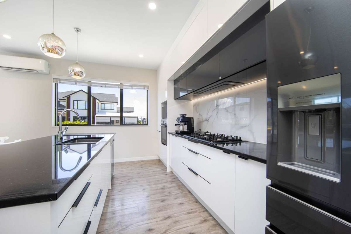 2A Thomas Rielly Avenue_3